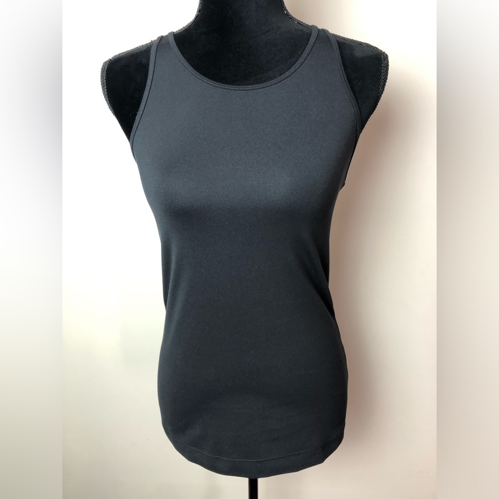 Under Armour All Season Gear Tank Top